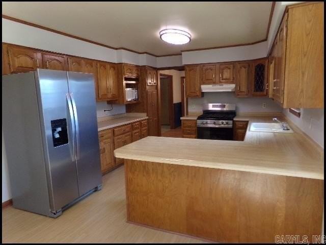 5115 N Locust St - Photo 6 of 24