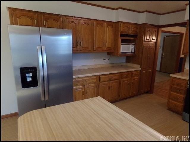 5115 N Locust St - Photo 7 of 24