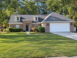 featured image of 9511 Indigo Club Dr