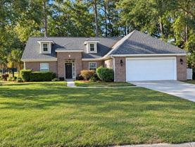 9511 Indigo Club Dr - Photo 1 of 1