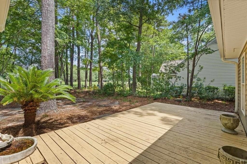9511 Indigo Club Dr - Photo 2 of 14