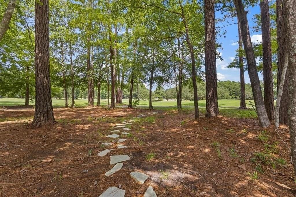 9511 Indigo Club Dr - Photo 3 of 14