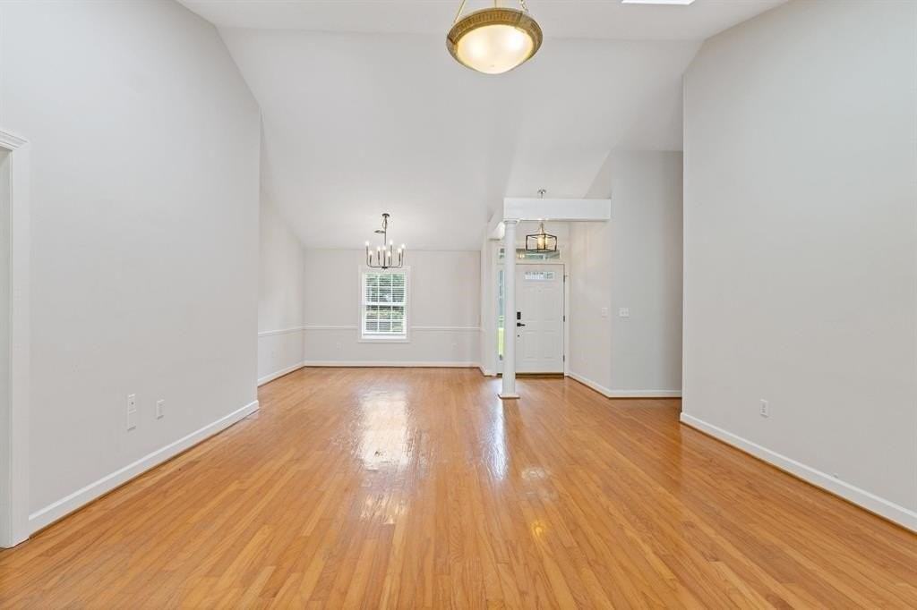 9511 Indigo Club Dr - Photo 4 of 14