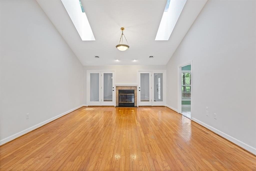 9511 Indigo Club Dr - Photo 5 of 14