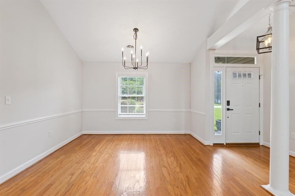 9511 Indigo Club Dr - Photo 6 of 14