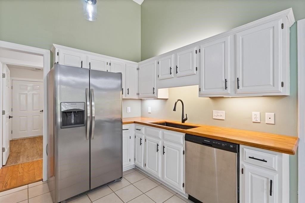 9511 Indigo Club Dr - Photo 7 of 14