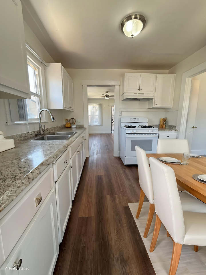 643 West 58th Street - Photo 6 of 23