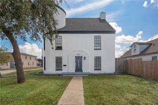 401 Ohio Ave - Photo 1 of 1