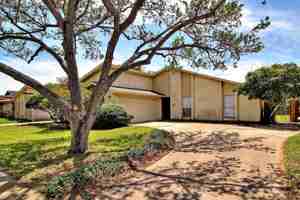 featured image of 4305 Beard Dr