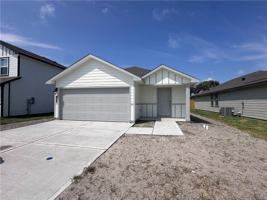 featured image of 1622 Letty Ln