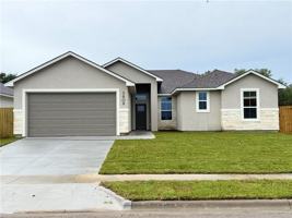 featured image of 3809 Willow Weep