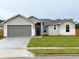 3809 Willow Weep - Photo 1 of 1