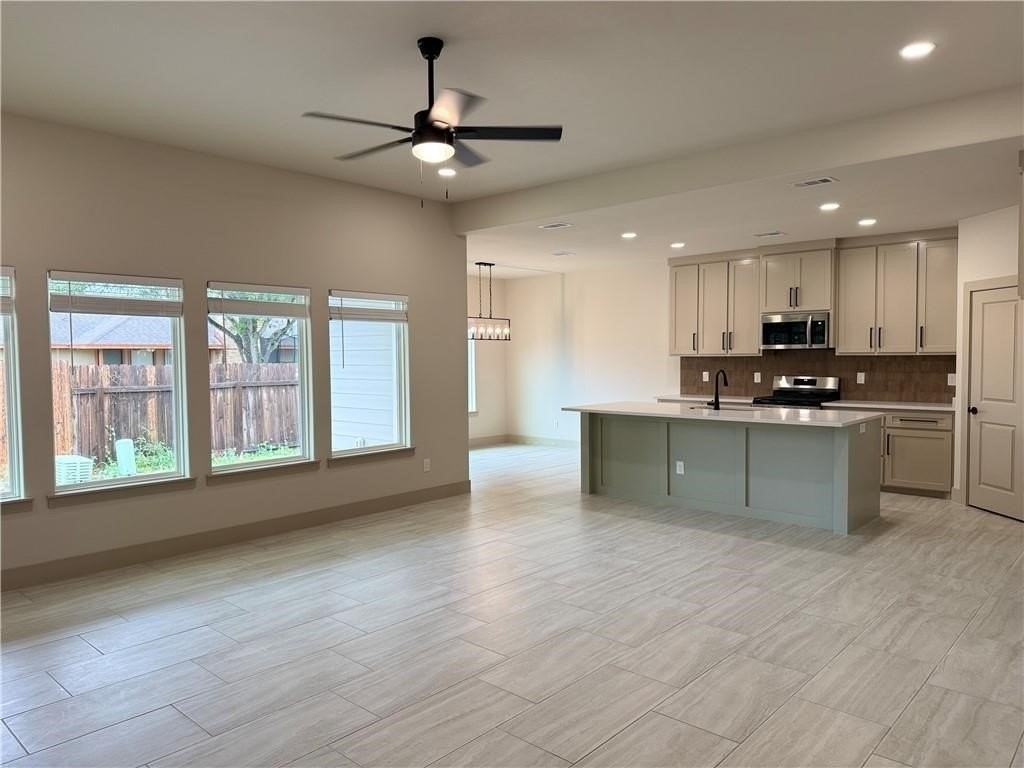 3809 Willow Weep - Photo 2 of 14