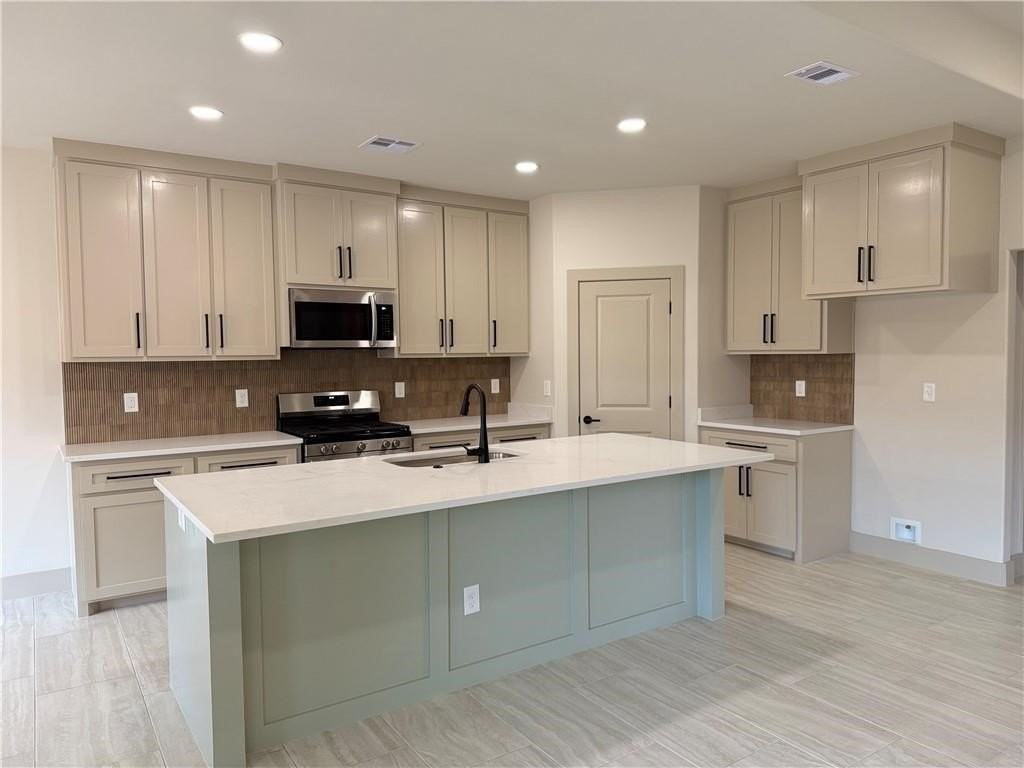 3809 Willow Weep - Photo 3 of 14