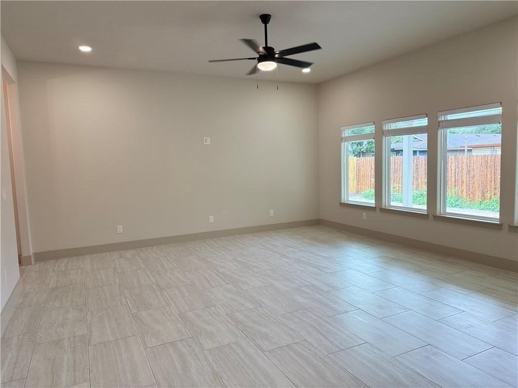 3809 Willow Weep - Photo 5 of 14
