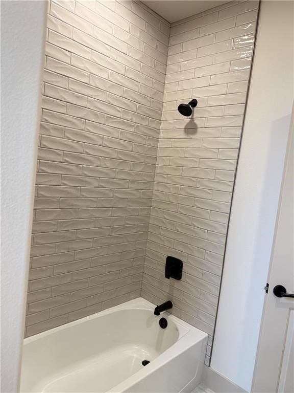 3809 Willow Weep - Photo 6 of 14