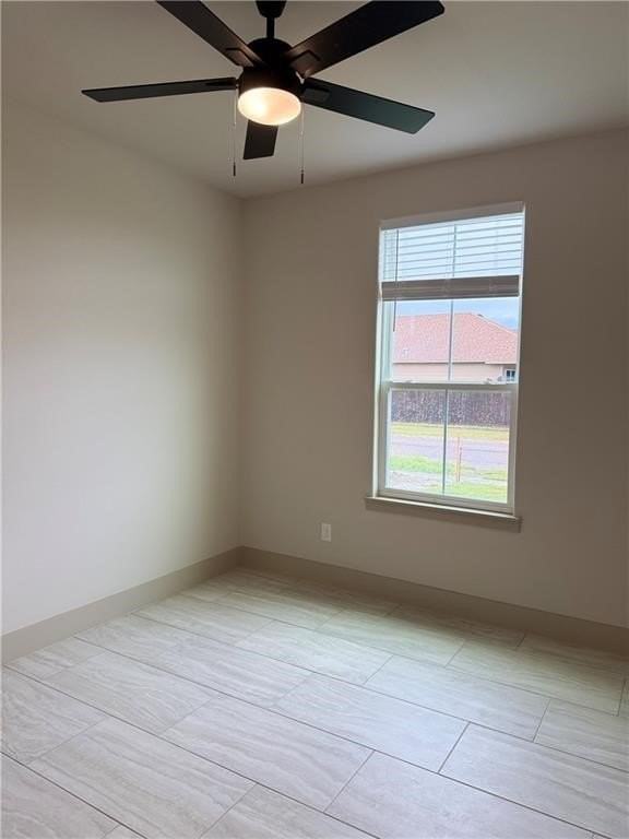 3809 Willow Weep - Photo 7 of 14