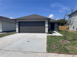 featured image of 1618 Letty Ln