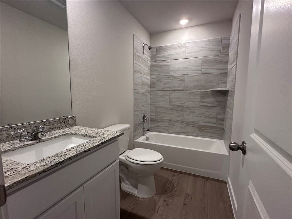 1618 Letty Ln - Photo 6 of 13