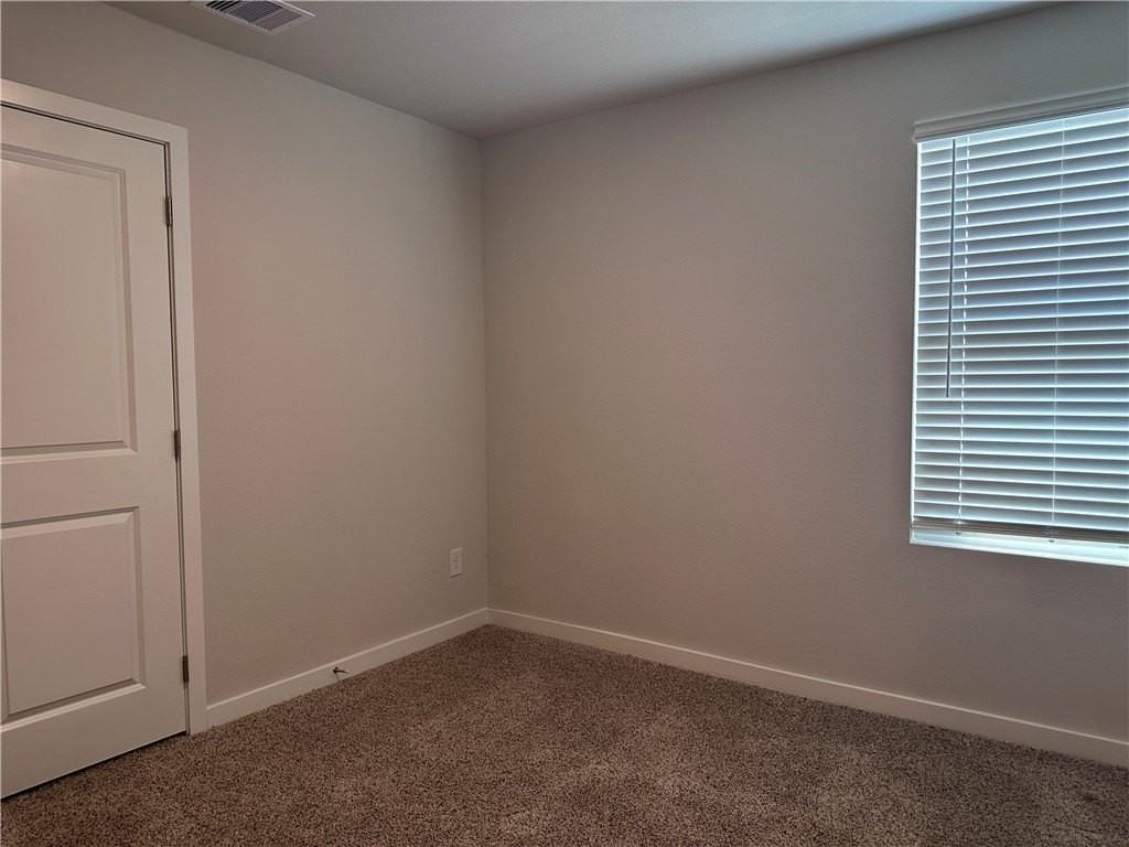 1618 Letty Ln - Photo 7 of 13