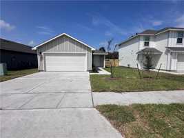 featured image of 1606 Letty Ln