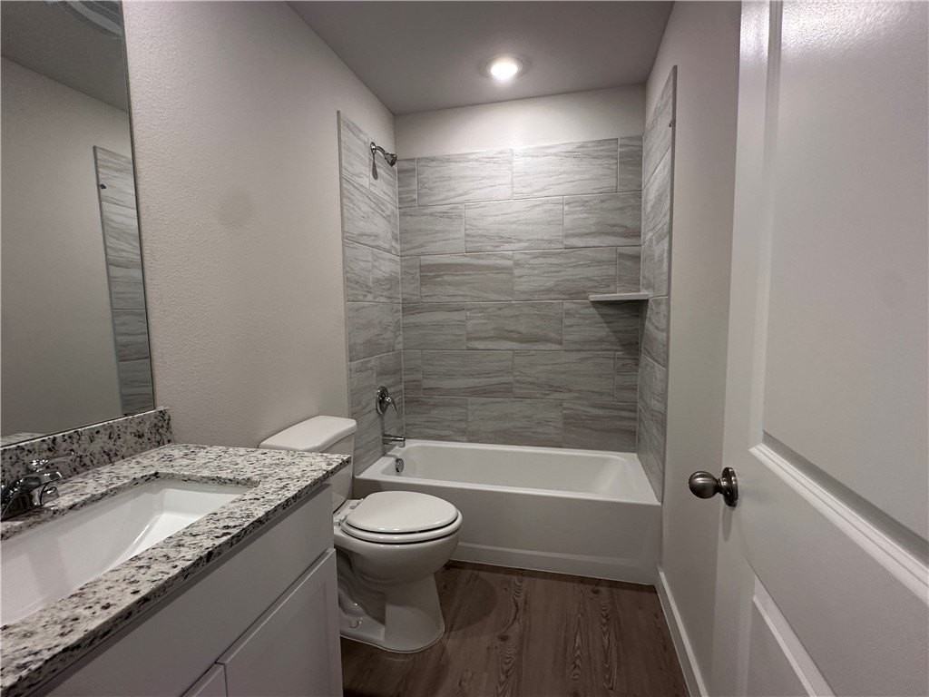 1606 Letty Ln - Photo 4 of 10