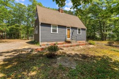 157 Jonathans Way - Photo 1 of 1