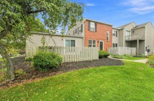 featured image of 6350 Well Fleet Dr #103