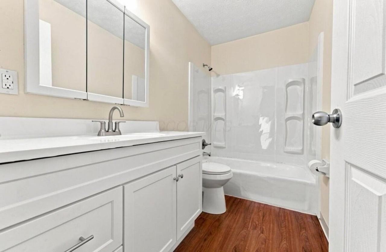 6350 Well Fleet Dr #103 - Photo 2 of 19