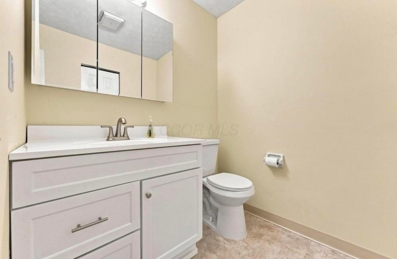 6350 Well Fleet Dr #103 - Photo 3 of 19
