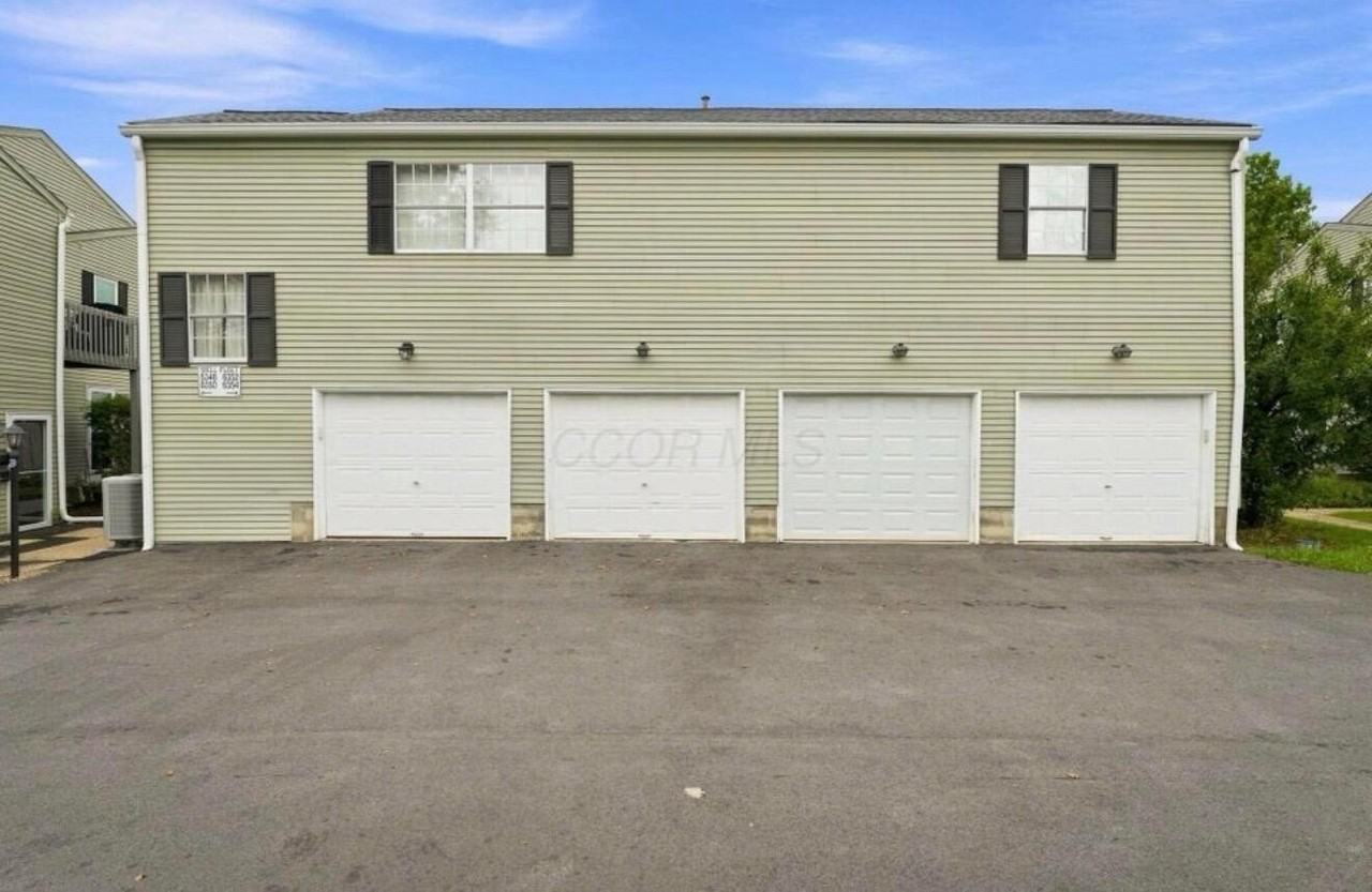 6350 Well Fleet Dr #103 - Photo 4 of 19