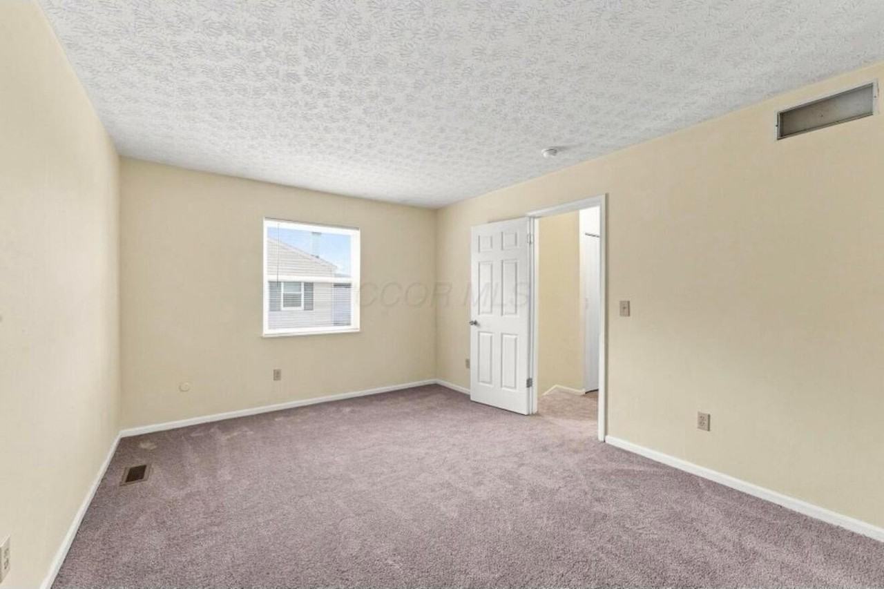 6350 Well Fleet Dr #103 - Photo 5 of 19