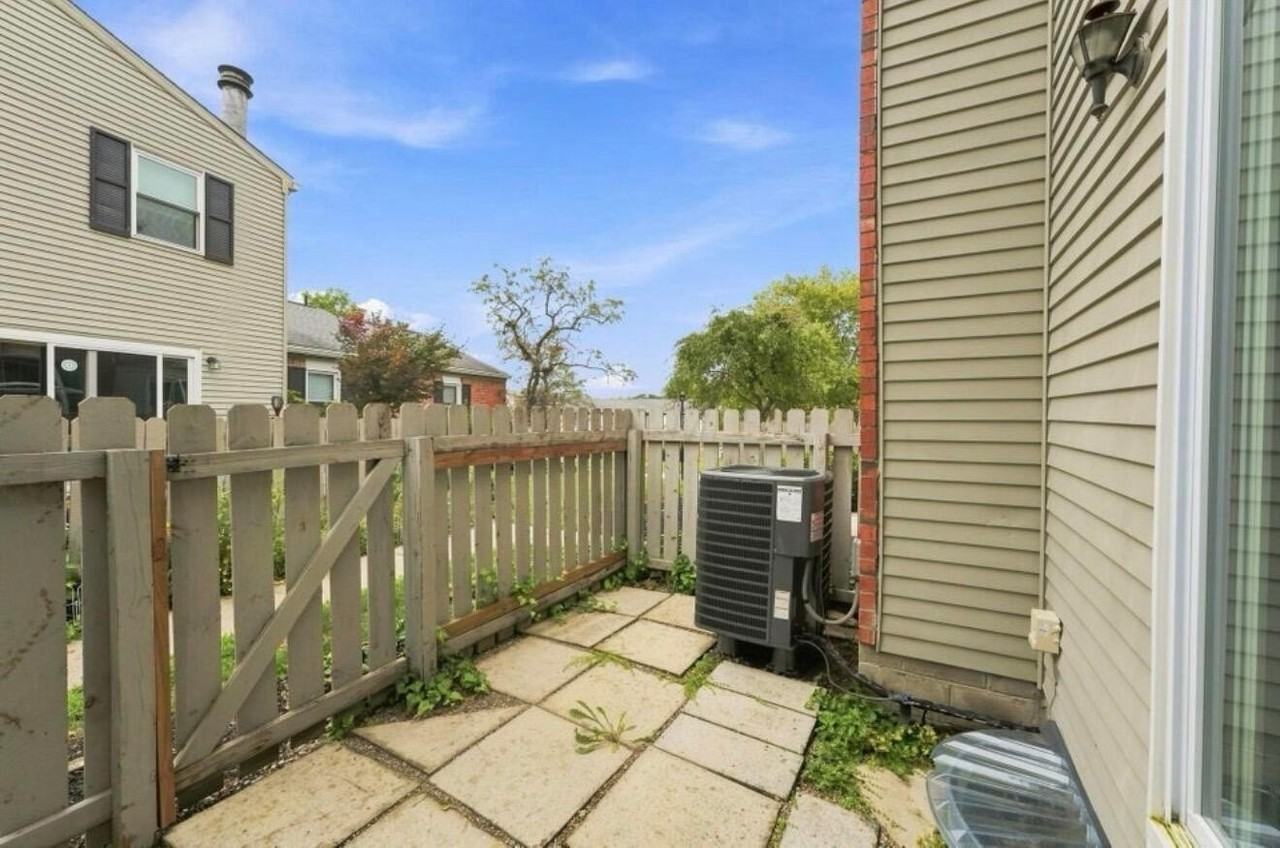 6350 Well Fleet Dr #103 - Photo 6 of 19
