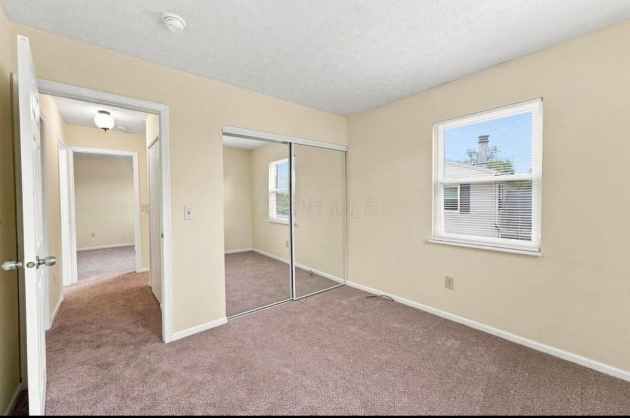 6350 Well Fleet Dr #103 - Photo 7 of 19