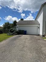 featured image of 9079 Longstone Dr