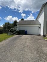 9079 Longstone Dr - Photo 1 of 1