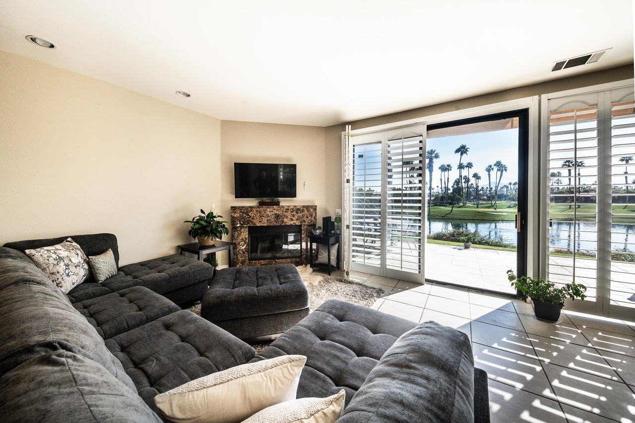38063 Crocus Ln - Photo 6 of 31