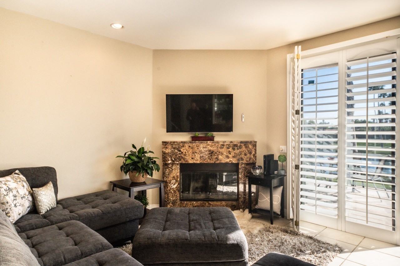 38063 Crocus Ln - Photo 7 of 31