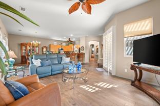 49021 Heifitz Dr - Photo 1 of 1