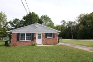 featured image of 3974 Warren Ave