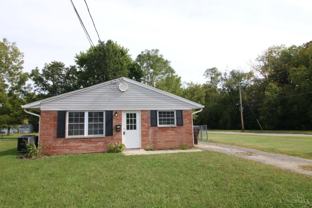 3974 Warren Ave - Photo 1 of 1