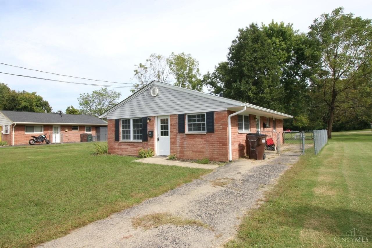 3974 Warren Ave - Photo 2 of 22