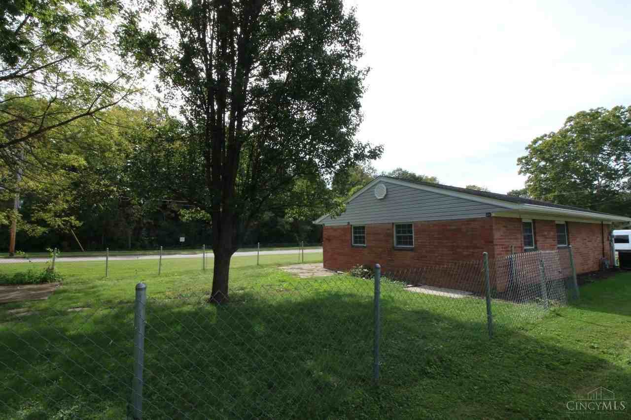 3974 Warren Ave - Photo 5 of 22