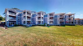 1105 Torrence Cir - Photo 1 of 1