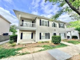21230 Hickory St - Photo 1 of 1