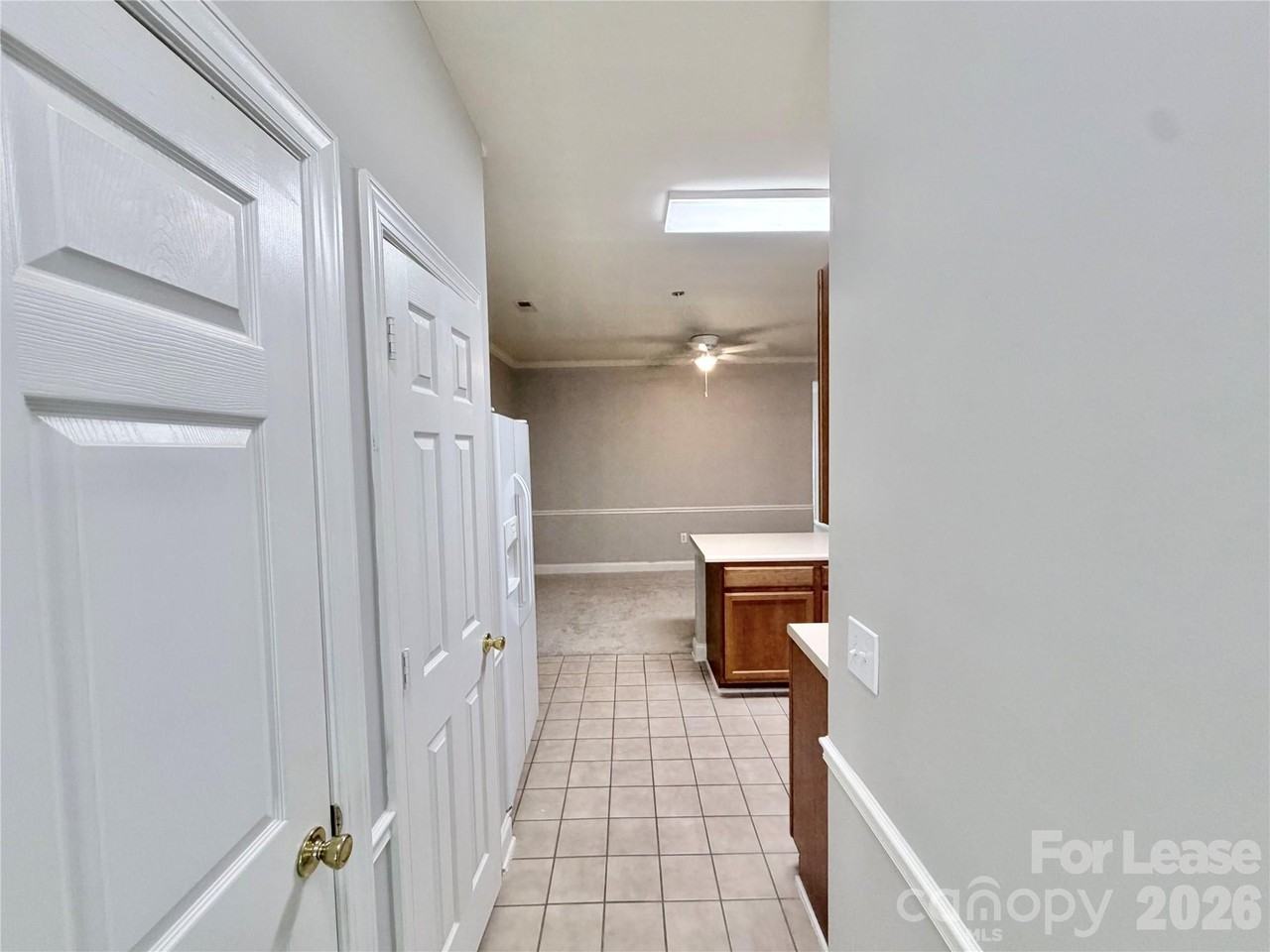 21230 Hickory St - Photo 6 of 22