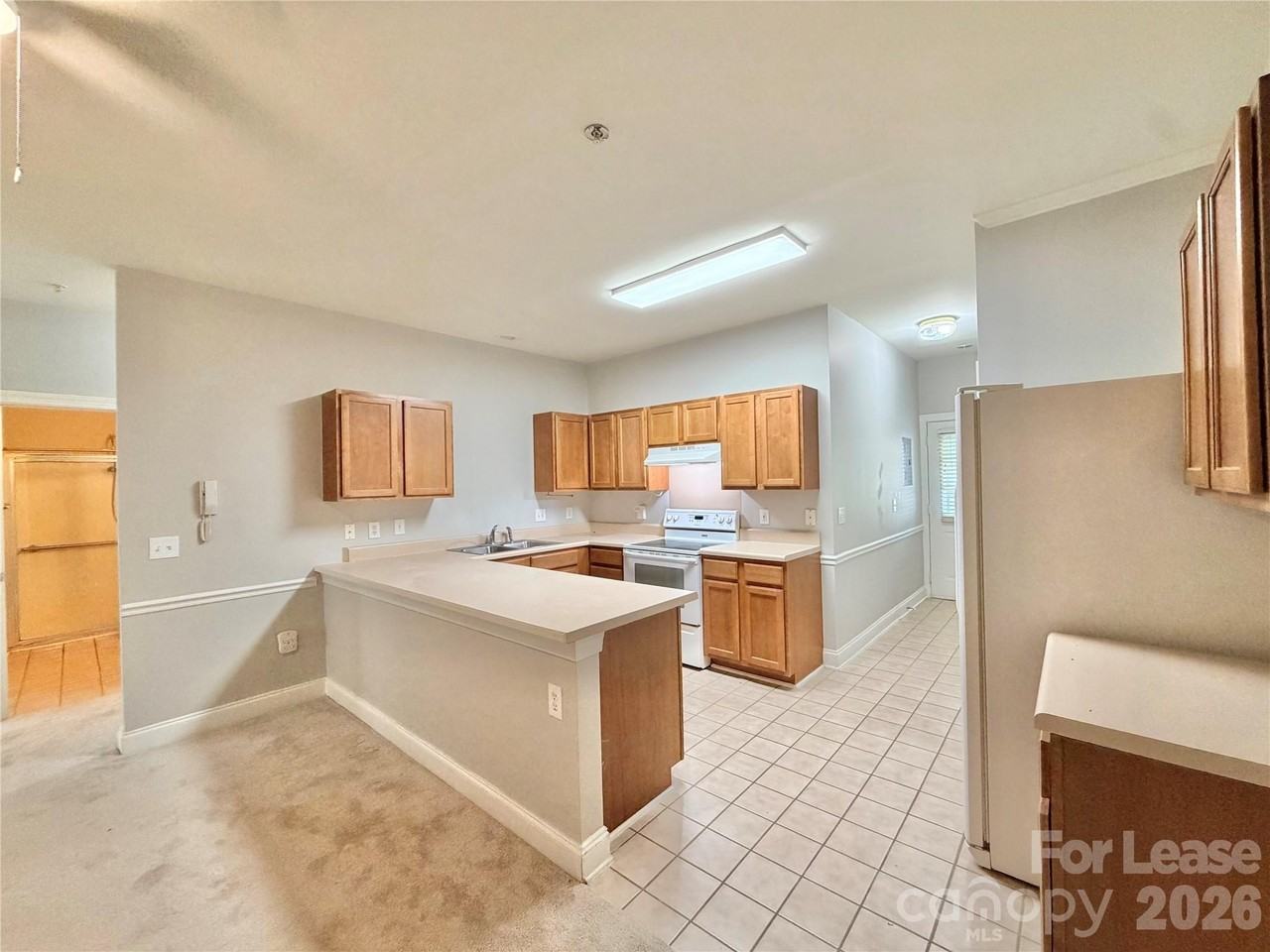 21230 Hickory St - Photo 7 of 22