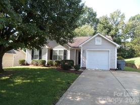 3617 Sipes Ln - Photo 1 of 1