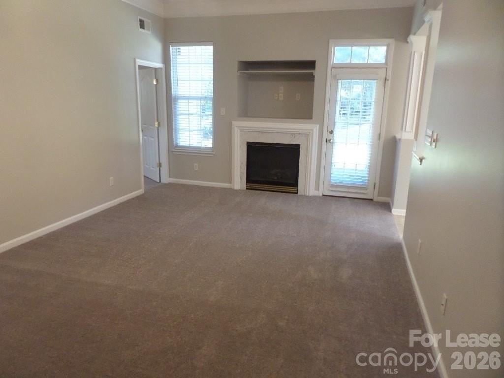 3617 Sipes Ln - Photo 4 of 11