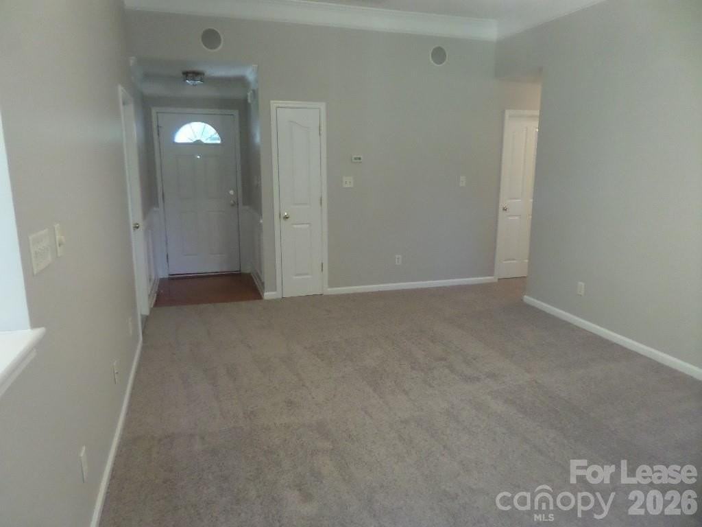 3617 Sipes Ln - Photo 5 of 11